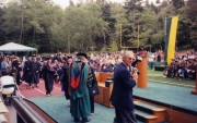 Lisa 1888.jpg: 2002/05/15 - Lisa's Humboldt Graduation - 2002